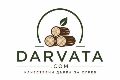 дърва за огрев Варна Виница 